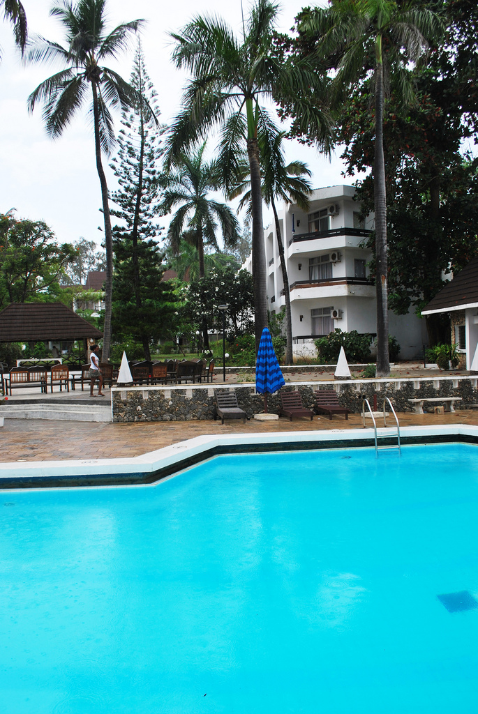 Kenya Bay Beach Hotel1