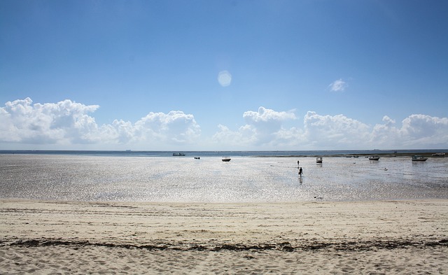 mombasa-beaches