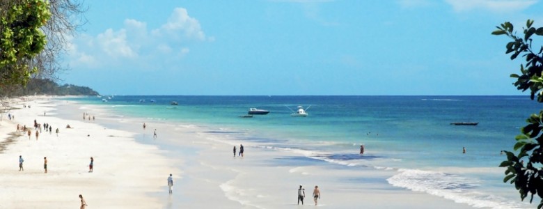 Diani Beach (2)