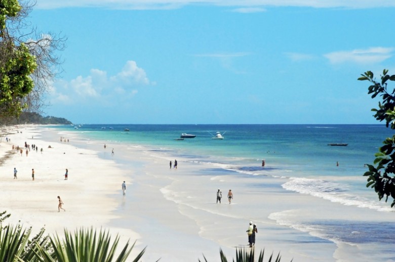 Diani Beach (2)