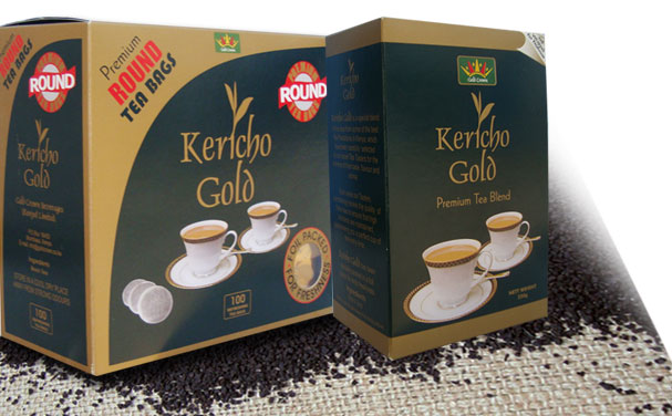 Kericho-gold-tea