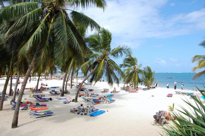 shanzu-beach-kenya