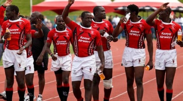 Rugby_Kenya_Sevens1
