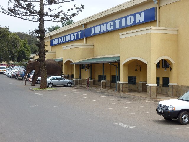 nakumatt-junction-mall