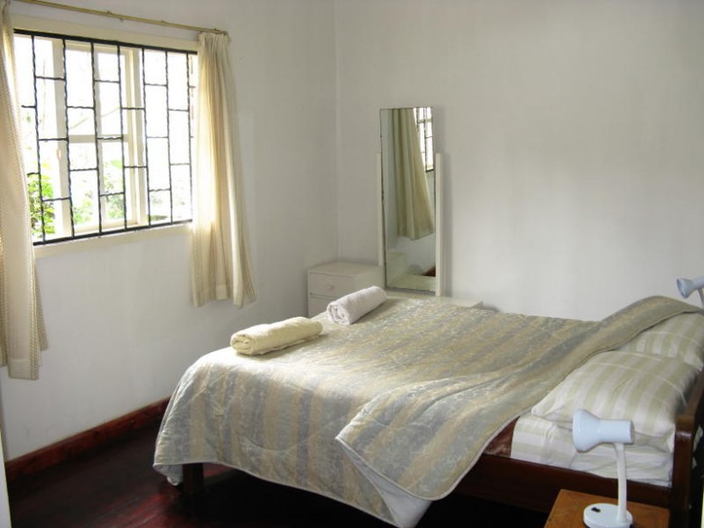 Image result for Nairobi cheap lodgings