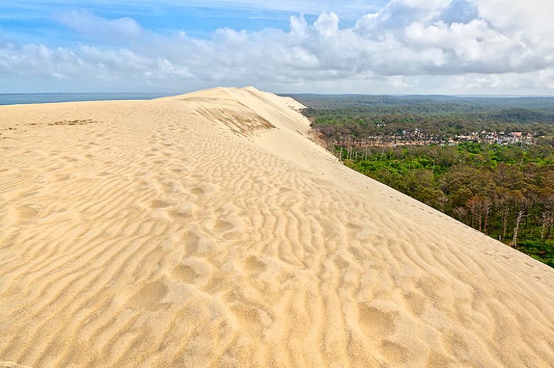 great-dunes-pyla-sand-dune-pyla