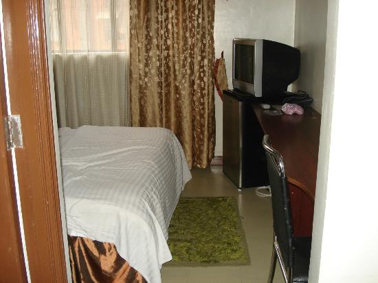 hotel-central-park-nairobi
