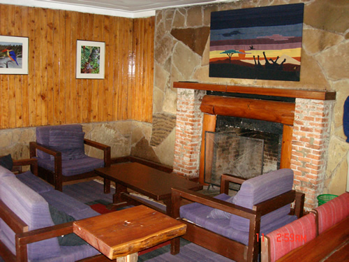 fishing_lodge_sitting_room