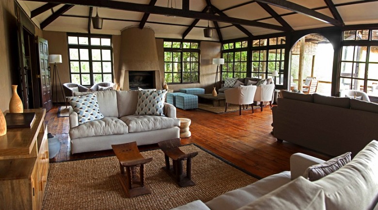 luxury-camp-Olonana-Kenya