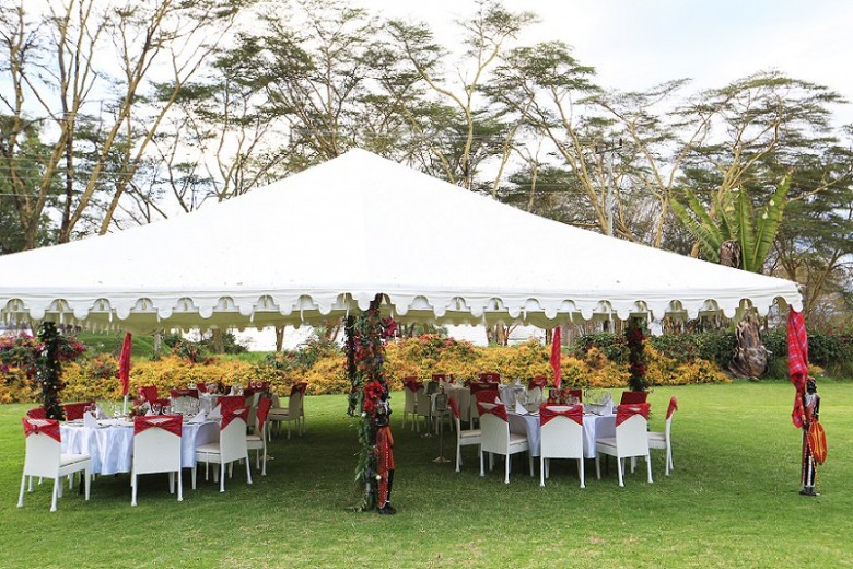 Image result for weddings in kenya