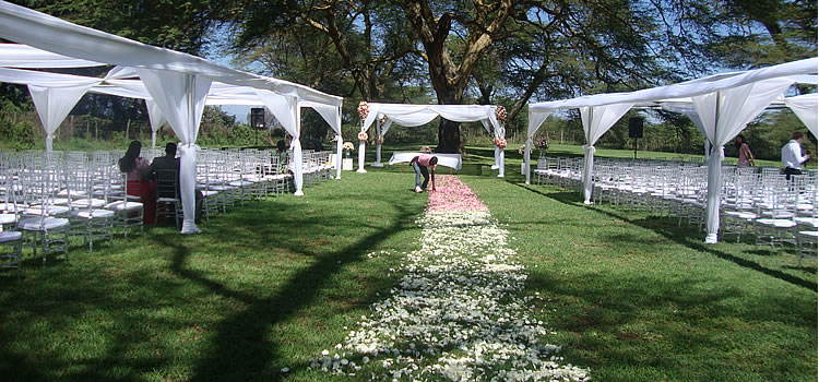 Image result for kenyan weddings