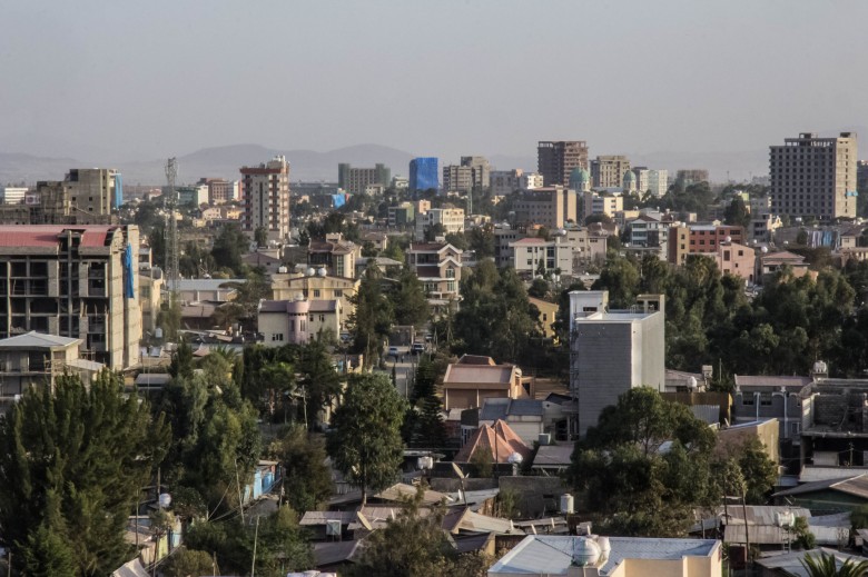 Addis Ababa (2)