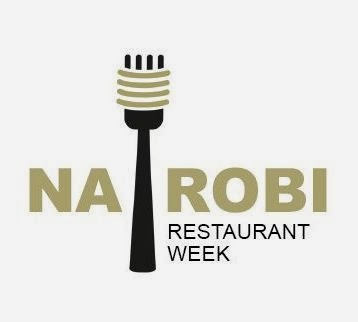 nairobi-resturant-week 3