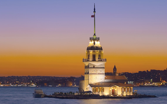 kiz-kulesi-istanbul-turkey