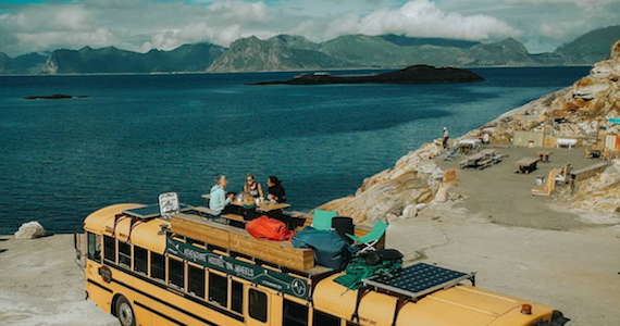 interesting-hostels