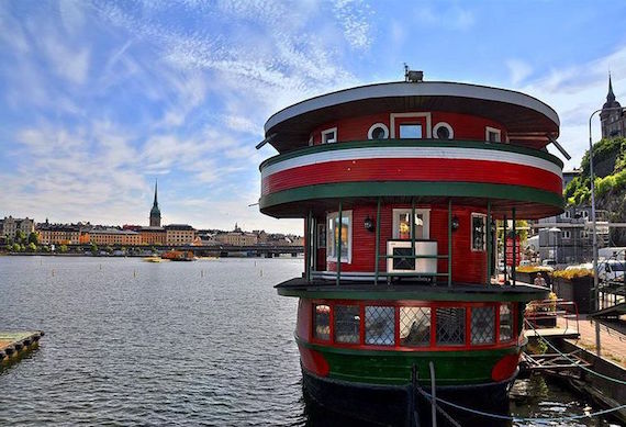 hotel-the-red-boat-malaren