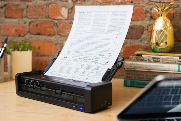 portable-document-scanners