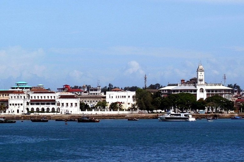 Zanzibar_sultan_palace