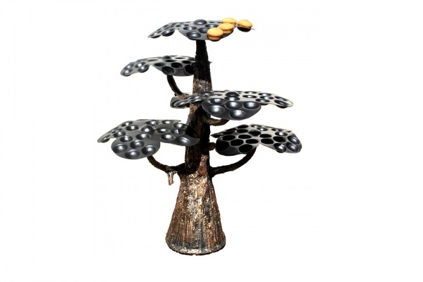 cake-stand-housemark