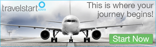 NG_Blog_Visa