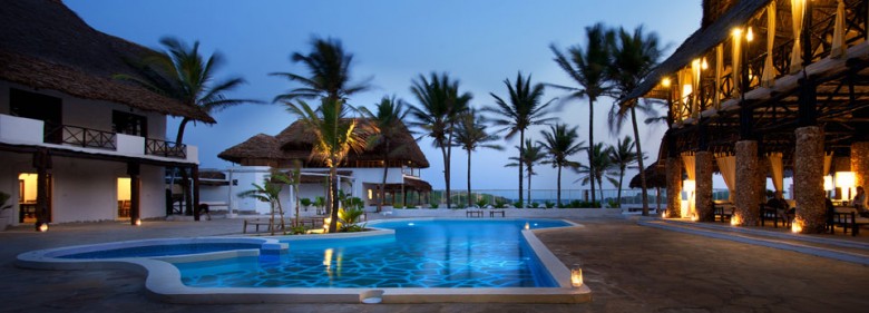 Barracuda_Inn_Resort_Watamu_Kenya_vacanza6_a