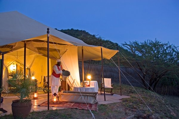 Cottars_-_1920s_Style_Tent__Bath_2_jpg_600x600_q85
