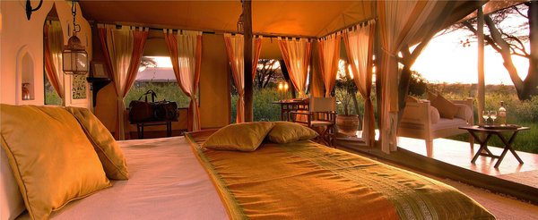 Joys_Camp_-_Tent_Interior_2_jpg_600x600_q85