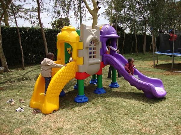 Jolly-Roger-Theme-Park-Langata