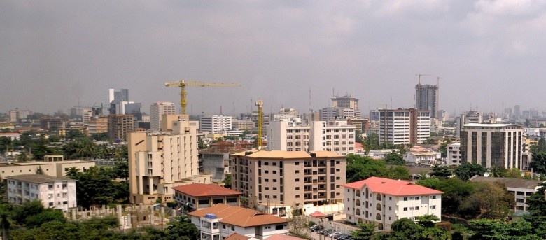 lagos-nigeria-city