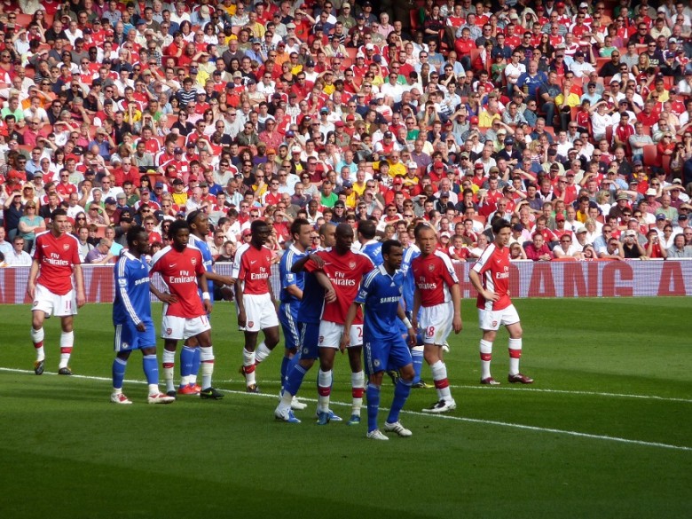 Arsenal_vs_Chelsea