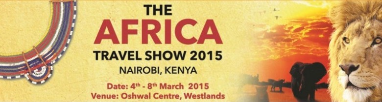 africa-travel-show-2015-Nairobi