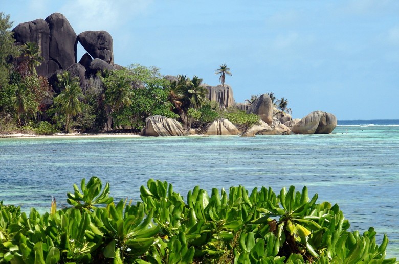 Seychelles (2)