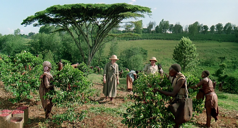outofafrica1