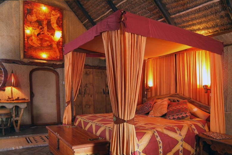 Chui Lodge 2