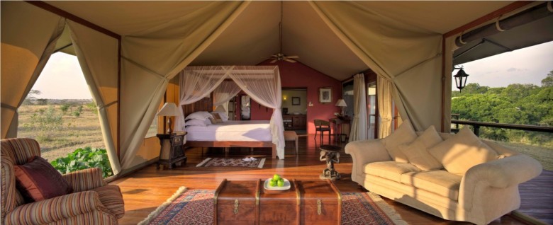 Olare-Mara-Kempinski-Masai-Mara