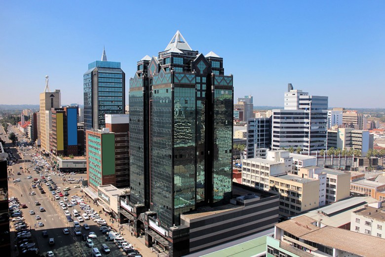 Harare_zimbabwe