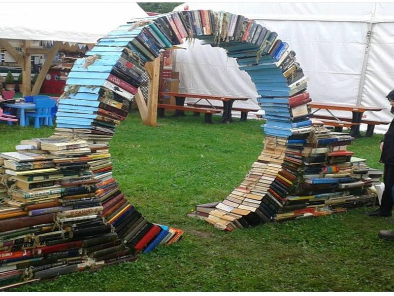 Story Moja Festival